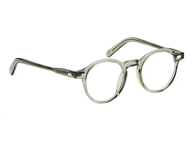 Moscot Miltzen Sage 46