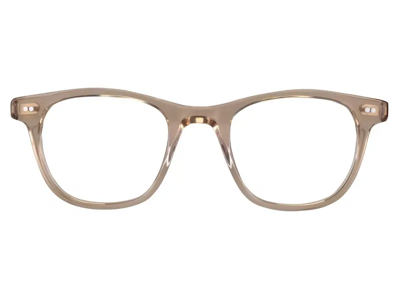 Moscot Noah Cinnamon 47