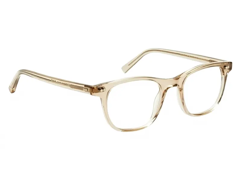 Moscot Noah Cinnamon 50
