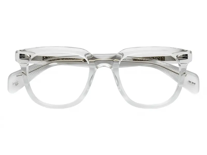 Moscot Noah Frost 47