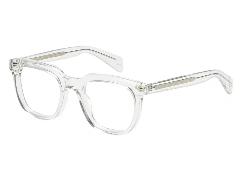 Moscot Noah Frost 47