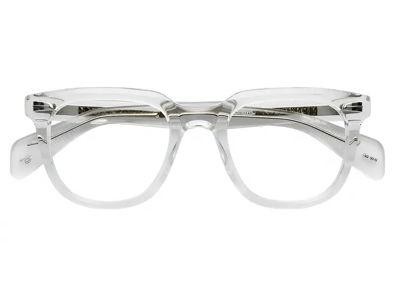 Moscot Noah Frost 50 0602-01