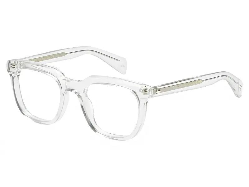 Moscot Noah Frost 50 0602-01