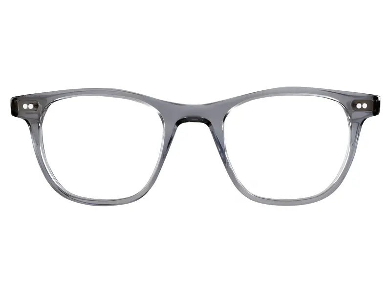 Moscot Noah Frost 50
