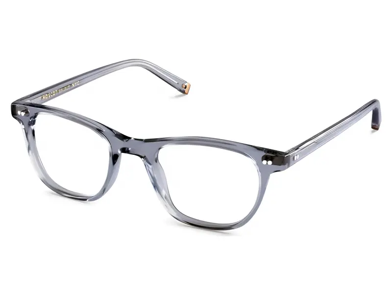 Moscot Noah Frost 50