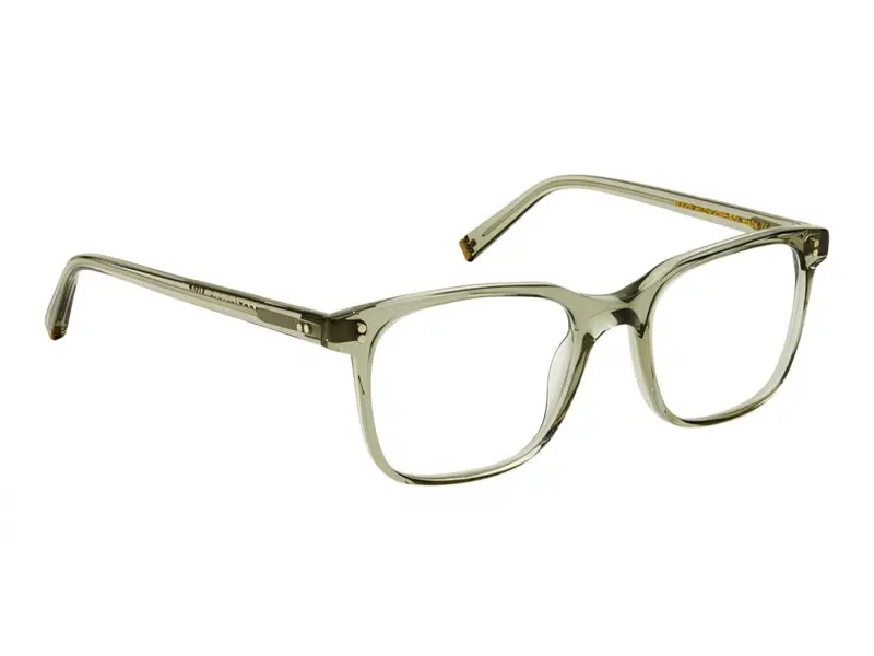 Moscot Travis Sage 50 1900-01
