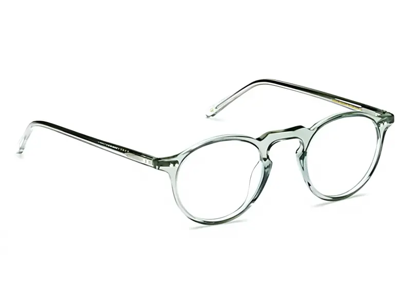 Moscot Tuchus Sage 42