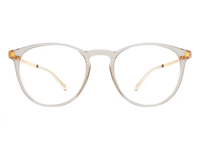 Mykita Acetate Nukka Champagne/Glossy Gold 914