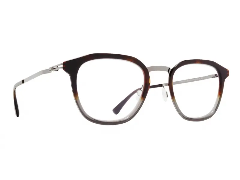 Mykita Acetate Rings Pavi A22 SGP/Sangy 952