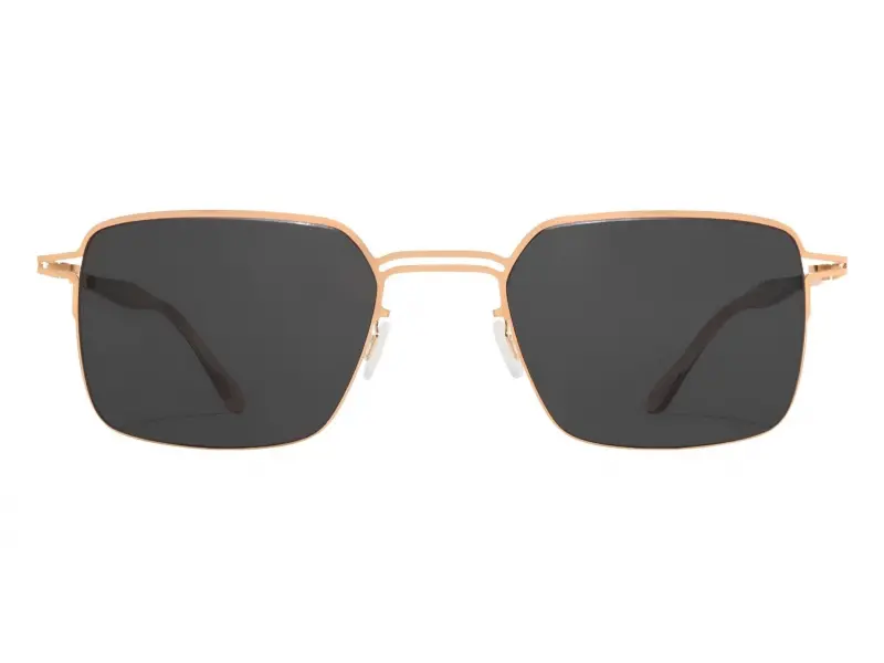 Mykita Alcott C291 51