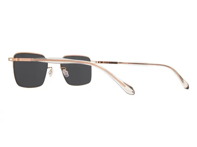 Mykita Alcott C291 51