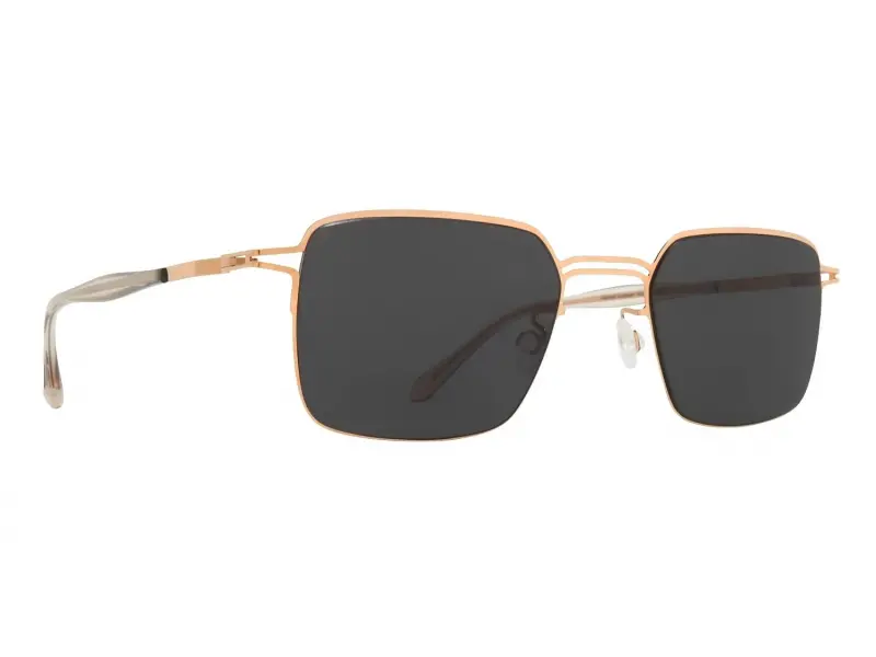 Mykita Alcott C291 51