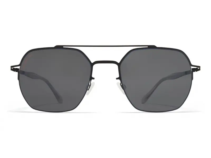 Mykita Arlo Black Pp-Hcgy 002