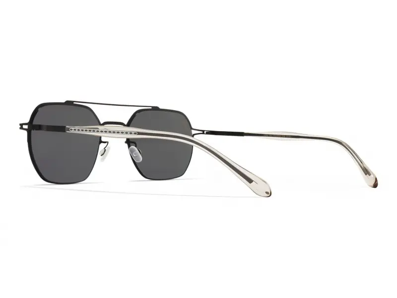 Mykita Arlo Black Pp-Hcgy 002