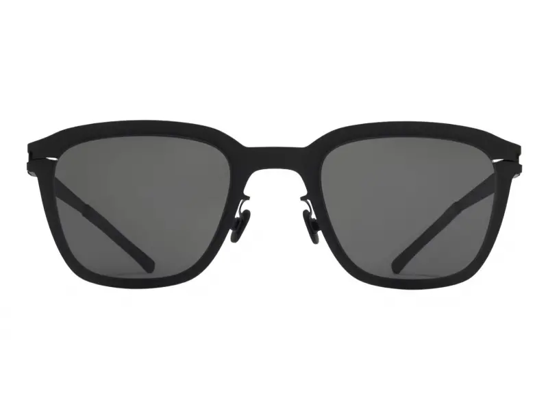 Mykita Avery Black/DGY 002