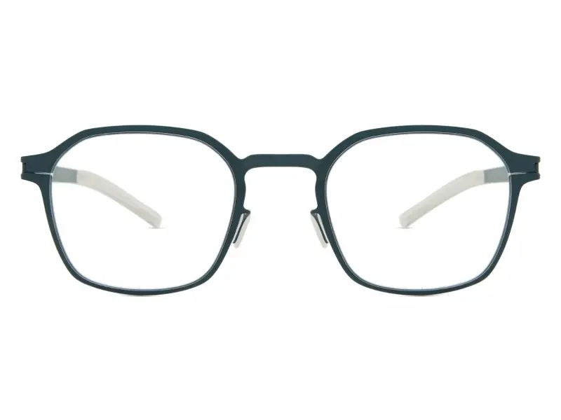 Mykita Baker C468 47