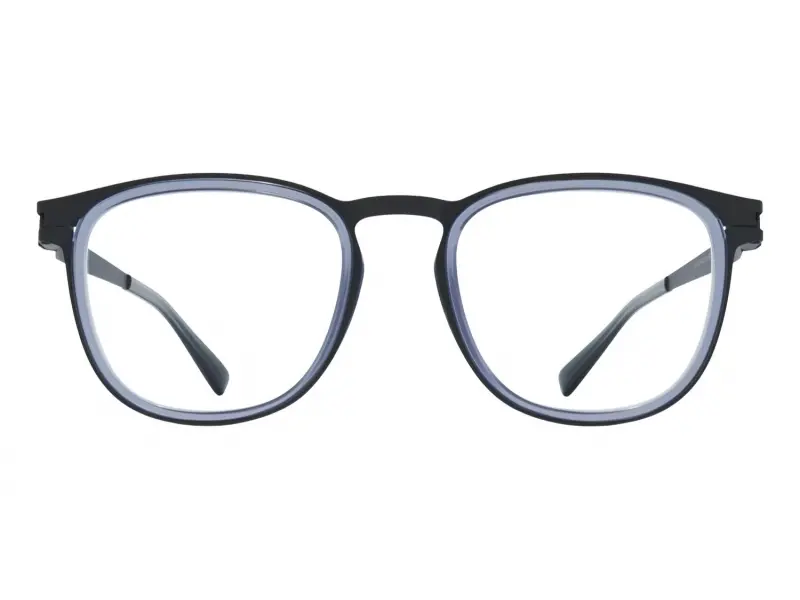 Mykita Cantara A62 Indigo/Deep Ocean