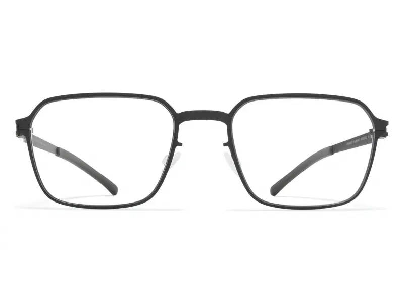 Mykita Carson Storm Grey 465