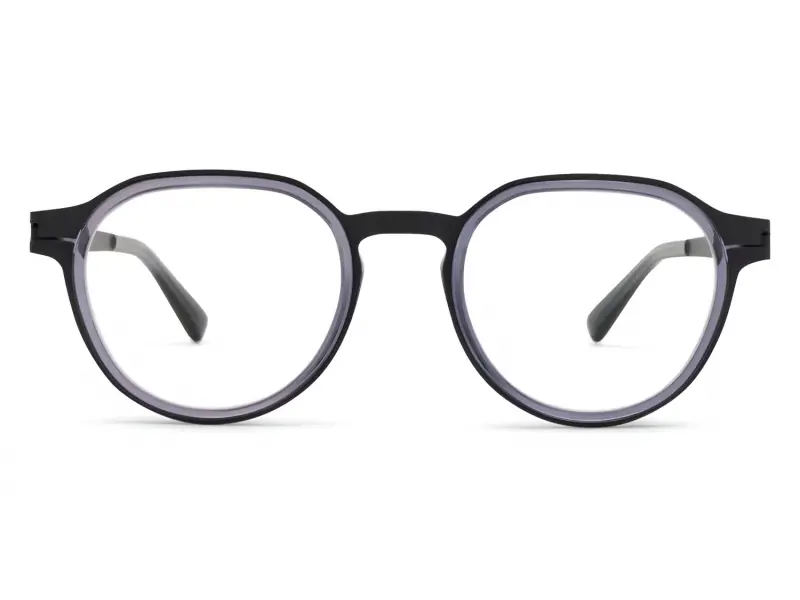 Mykita Caven A62 Indigo/Deep Ocean 712