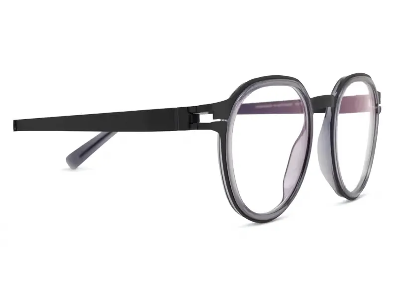 Mykita Caven A62 Indigo/Deep Ocean 712