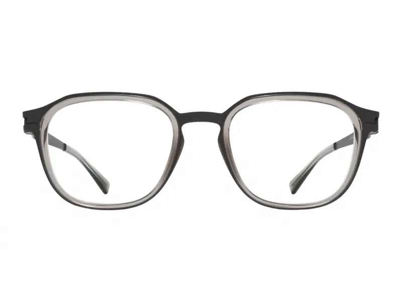 Mykita Caven A73 Storm Grey