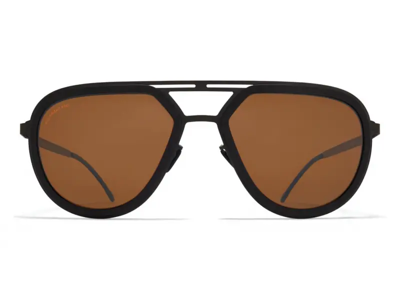 Mykita Cypress Mh6 Pp-Abr 579
