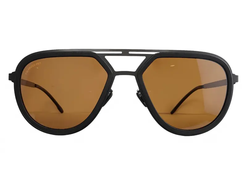 Mykita Cypress MH6 PP-ABR 579