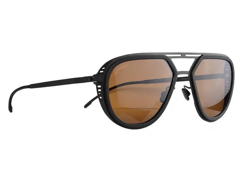 Mykita Cypress MH6 PP-ABR 579