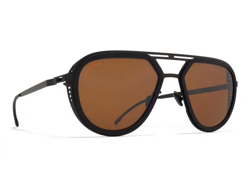 Mykita Cypress Mh6 Pp-Abr 579