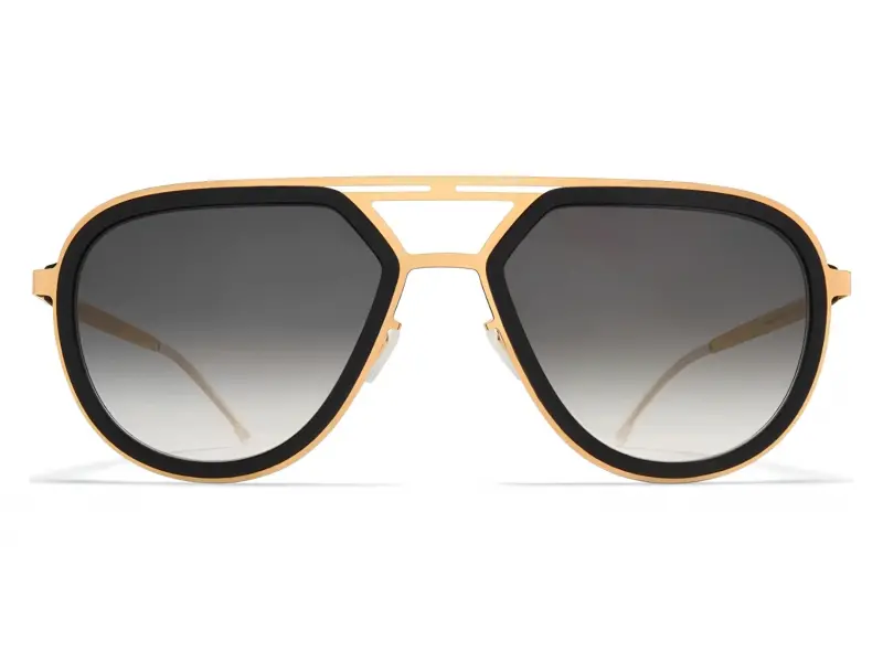 Mykita Cypress MH7 RBK-X 585