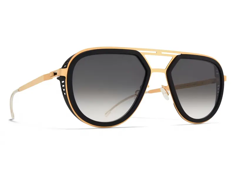 Mykita Cypress MH7 RBK-X 585