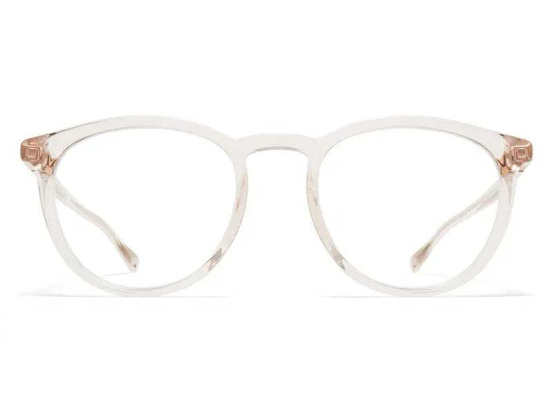 Mykita Davu Spring Water 928