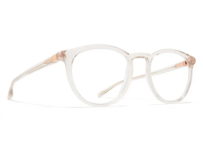 Mykita Davu Spring Water 928