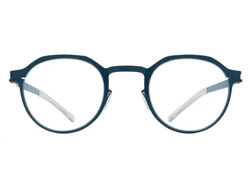 Mykita Decades Armstrong Lagoon Green 468/50728