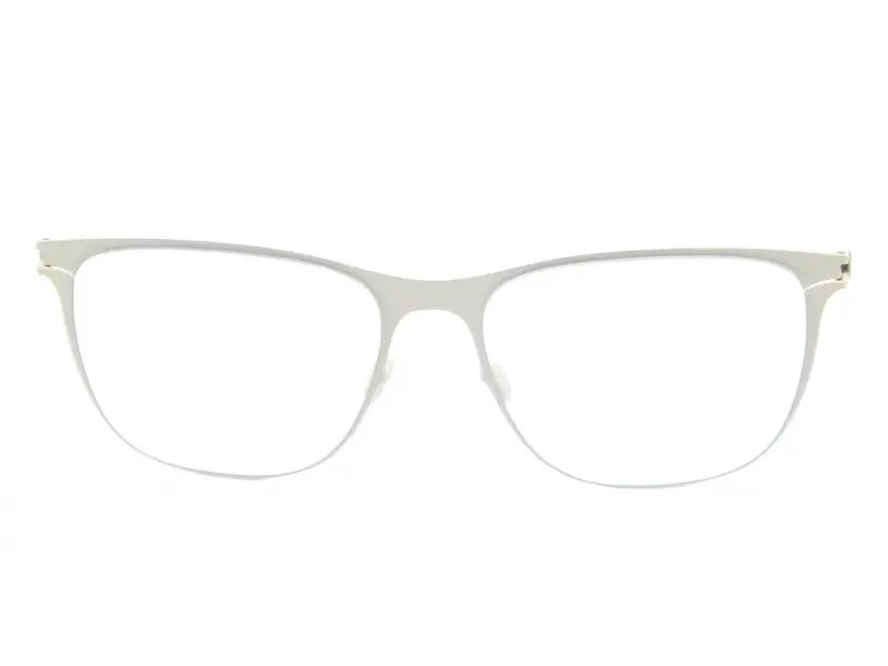 Mykita Decades Brooke Col 029 50
