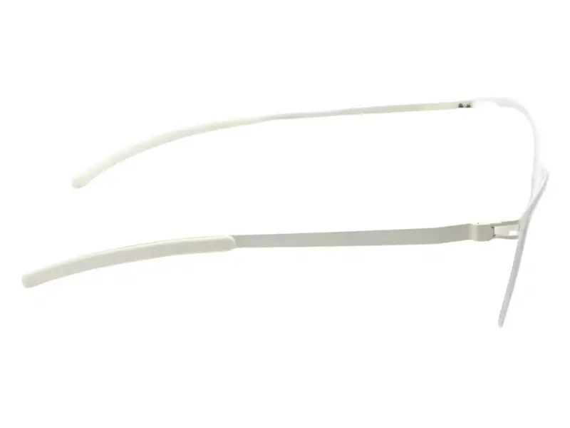 Mykita Decades Brooke Col 029 50