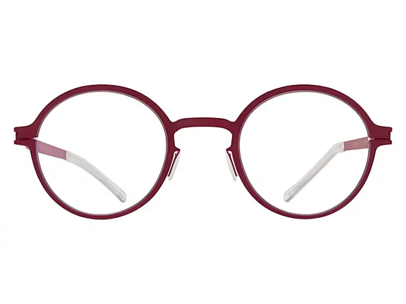 Mykita Decades Getz Col 412 44