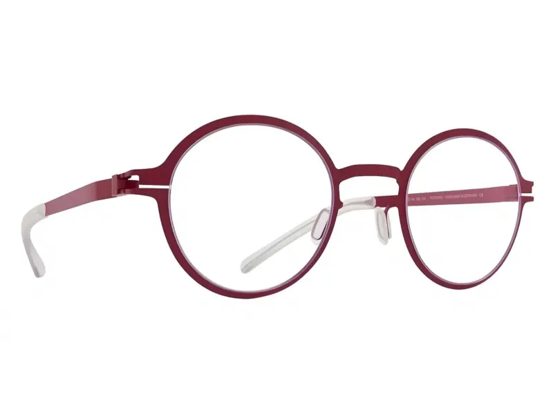 Mykita Decades Getz Col 412 44