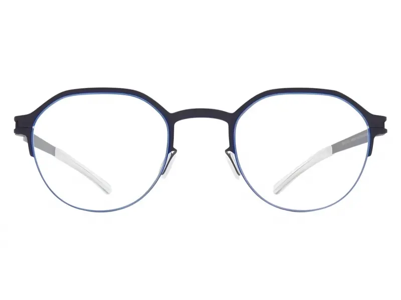 Mykita Dorian C514 45 IDXH47