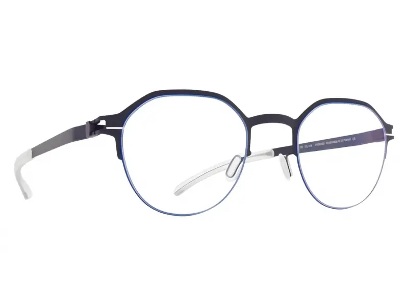 Mykita Dorian C514 45 IDXH47