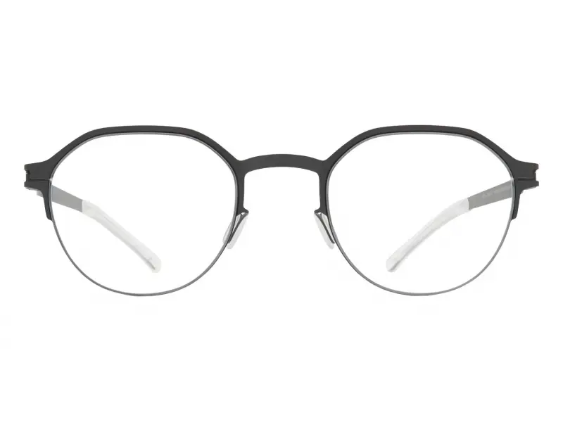 Mykita Dorian C541 ID3755 45