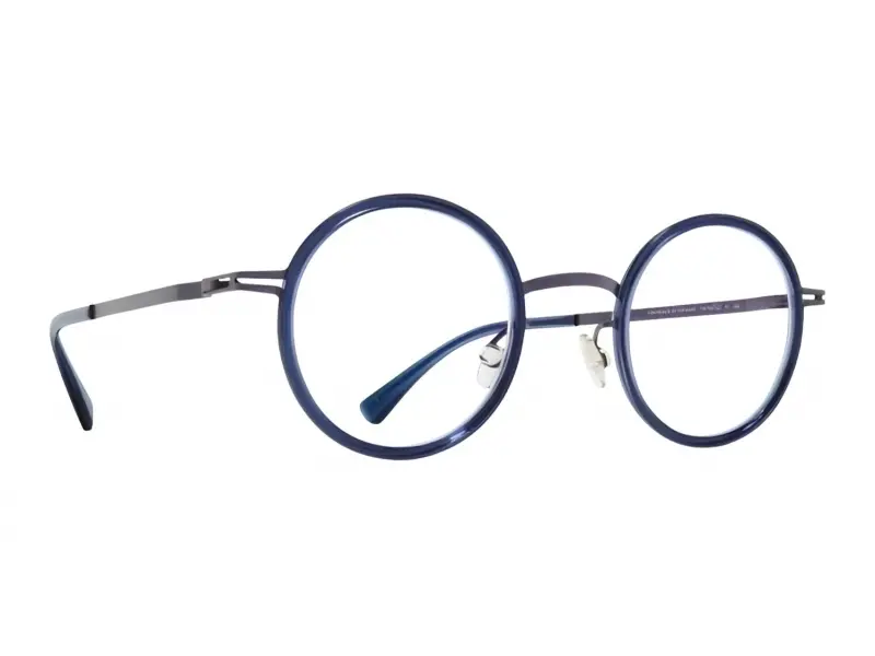 Mykita Eetu C719 IDD6KQ