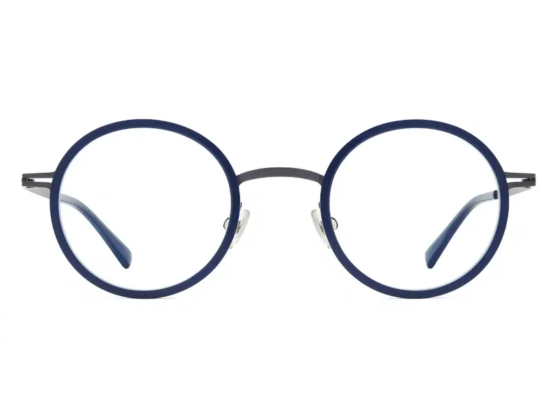 Mykita Eetu C719 IDD6KQ