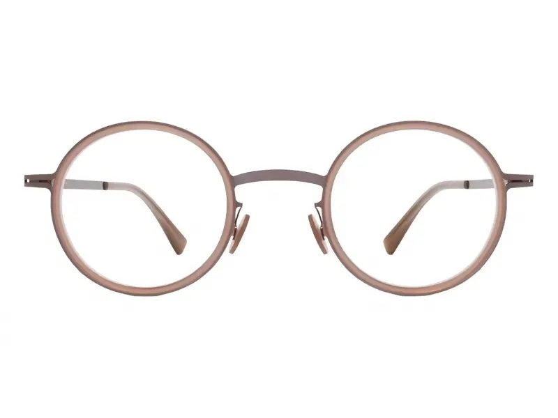 Mykita Eetu C943 IDY16S