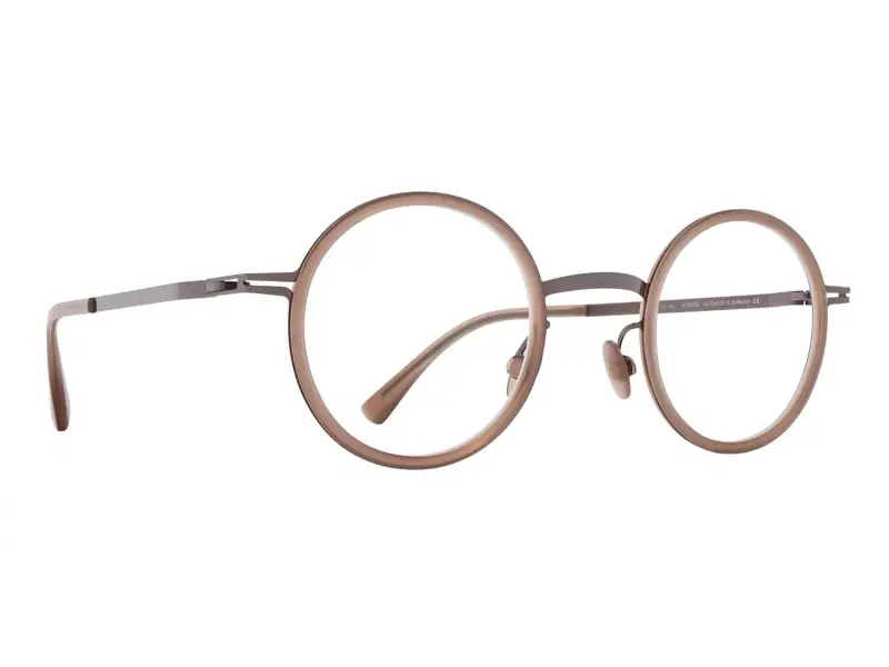 Mykita Eetu C943 IDY16S