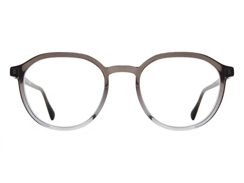 Mykita Ekon Black 001