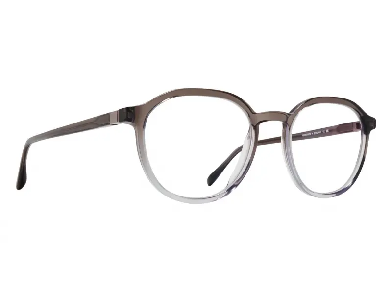 Mykita Ekon Black 001