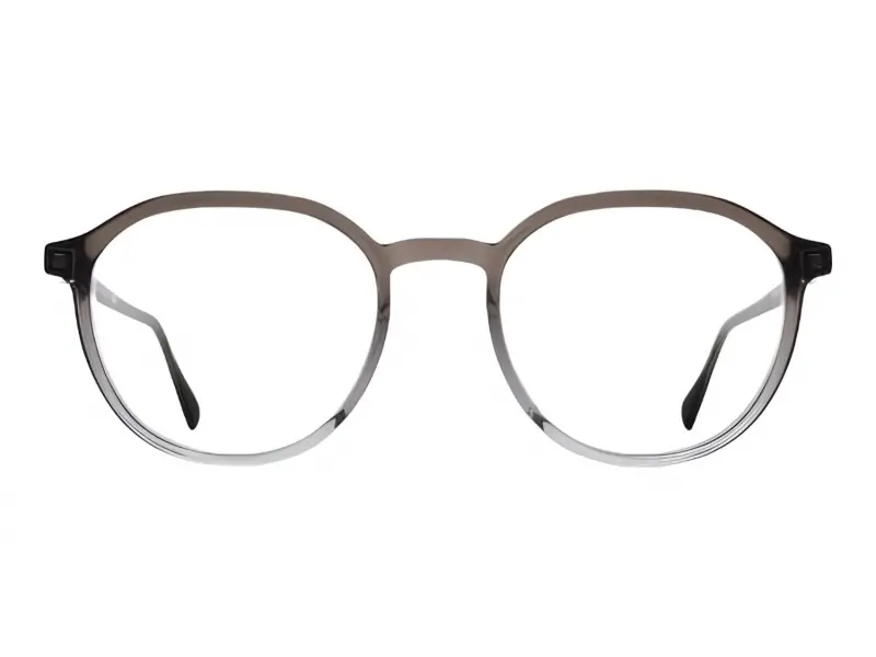 Mykita Ekon Grey Gradient