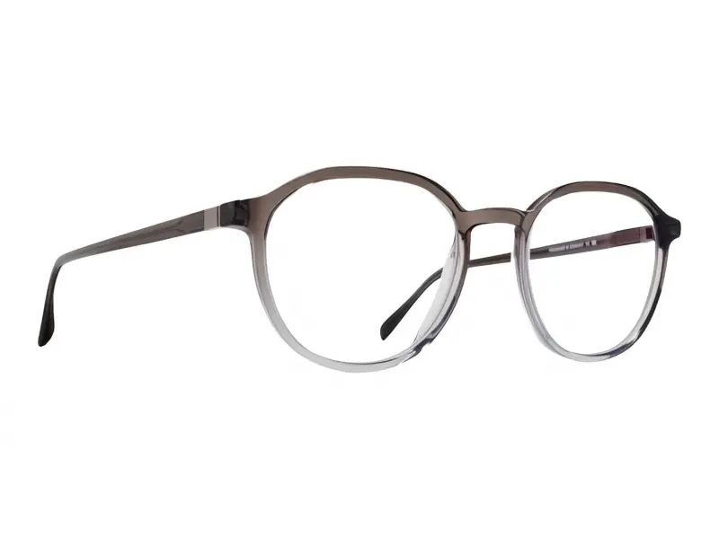 Mykita Ekon Grey Gradient