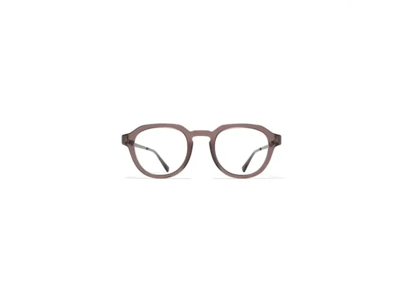 Mykita Elbert C200 Maroon-SGP 375 Unisex Güneş Gözlüğü
